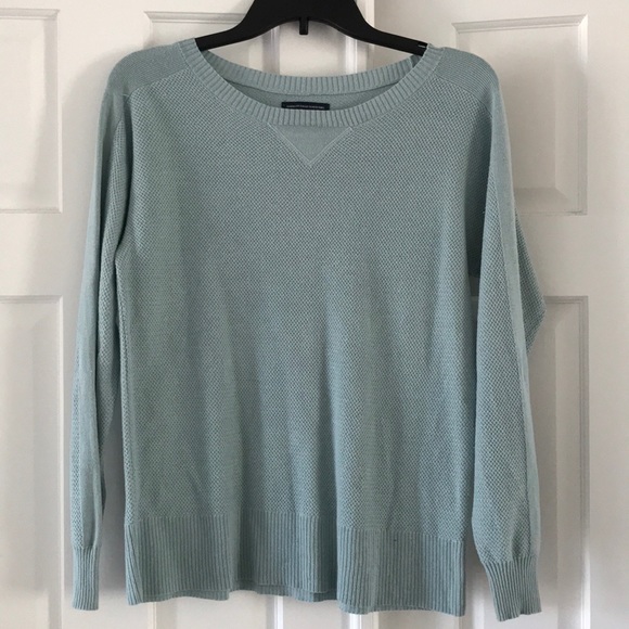 American Eagle Outfitters Sweaters - American Eagle Sweater
